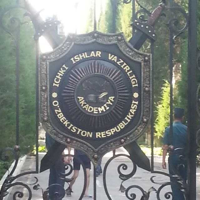 Реставрация,ремонт,покраска, ворота.двери.навесы.решотки.дарвоза.ешиг