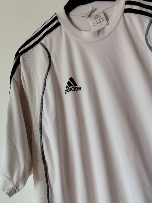 Adidas tricou bărbat