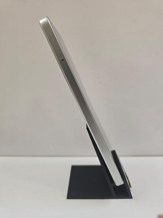 Telefon mobil OPPO A5 Pro, 256GB -P-