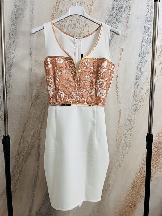 Rochie BBY Mărimea 36