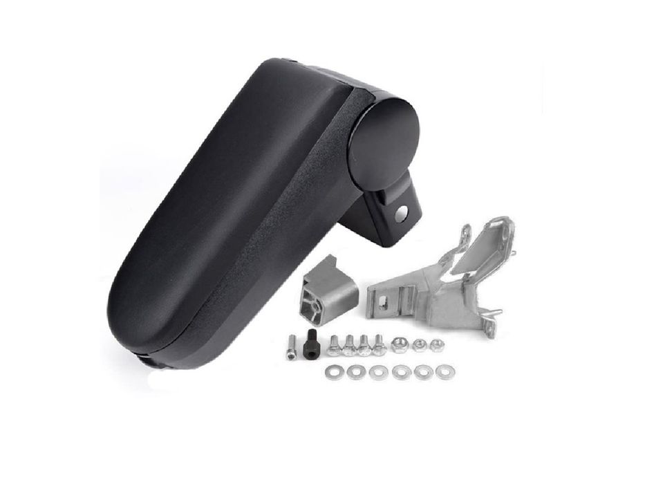 Подлакътник за VW Bora, Golf 4