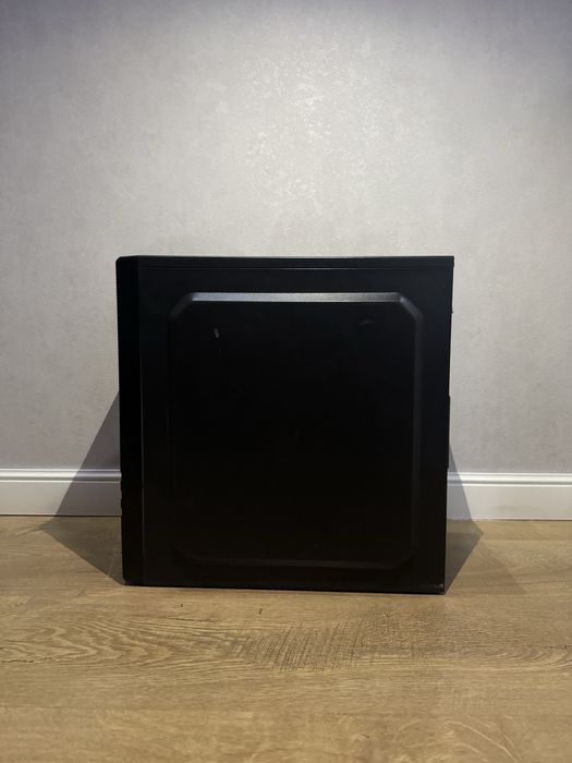 Компьютер офисный для работы