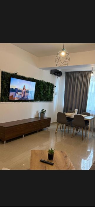 Apartament de închiriat, Mamaia-Nord