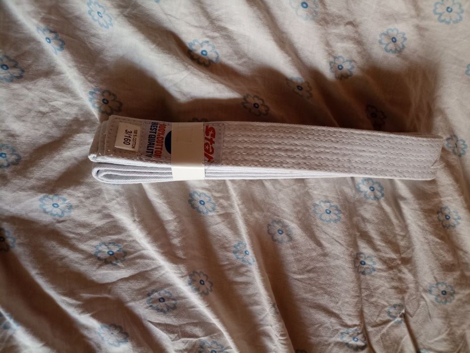 Новое Детское кимоно кастюм