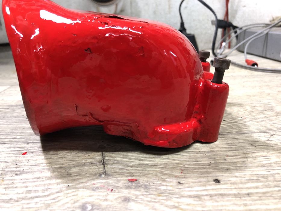 C20xe powercup ц20хе