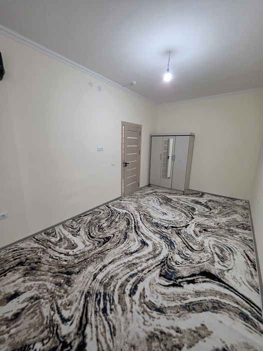 Motrid 2 xona yangi uy ijaraga beriladi