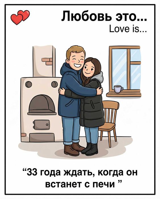 открытка на праздник