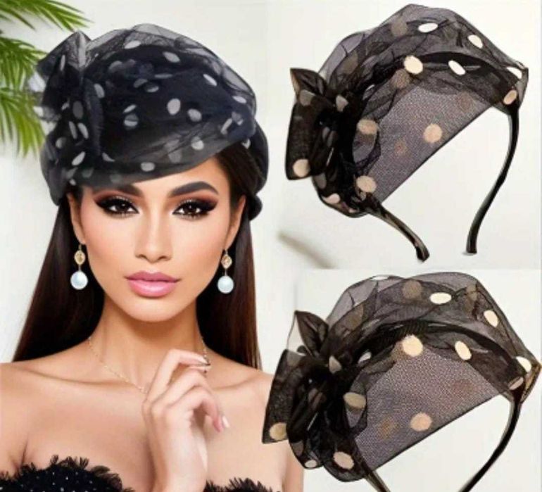 Искусственная шубка !!!НЕ ТЕПЛАЯ!!!