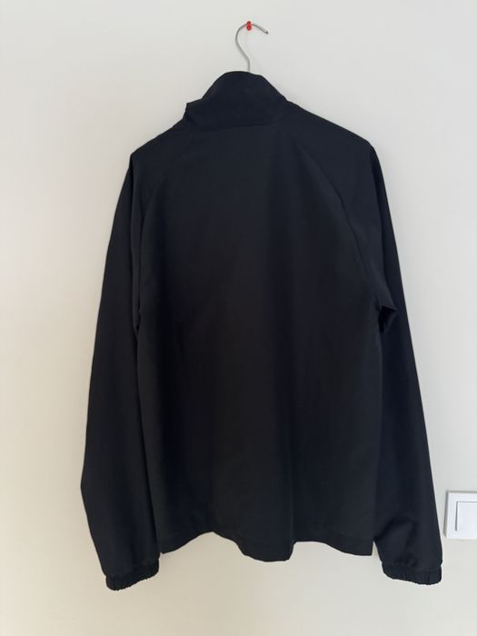 Мъжка ветровка Nike