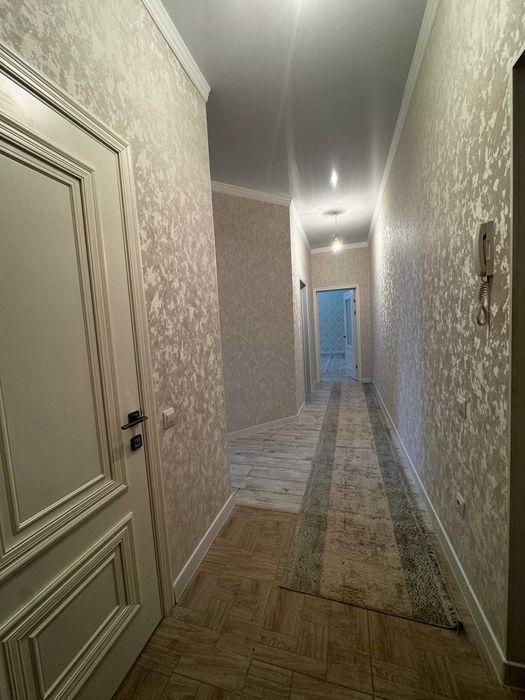 В продаже 2х комн кв Батыс