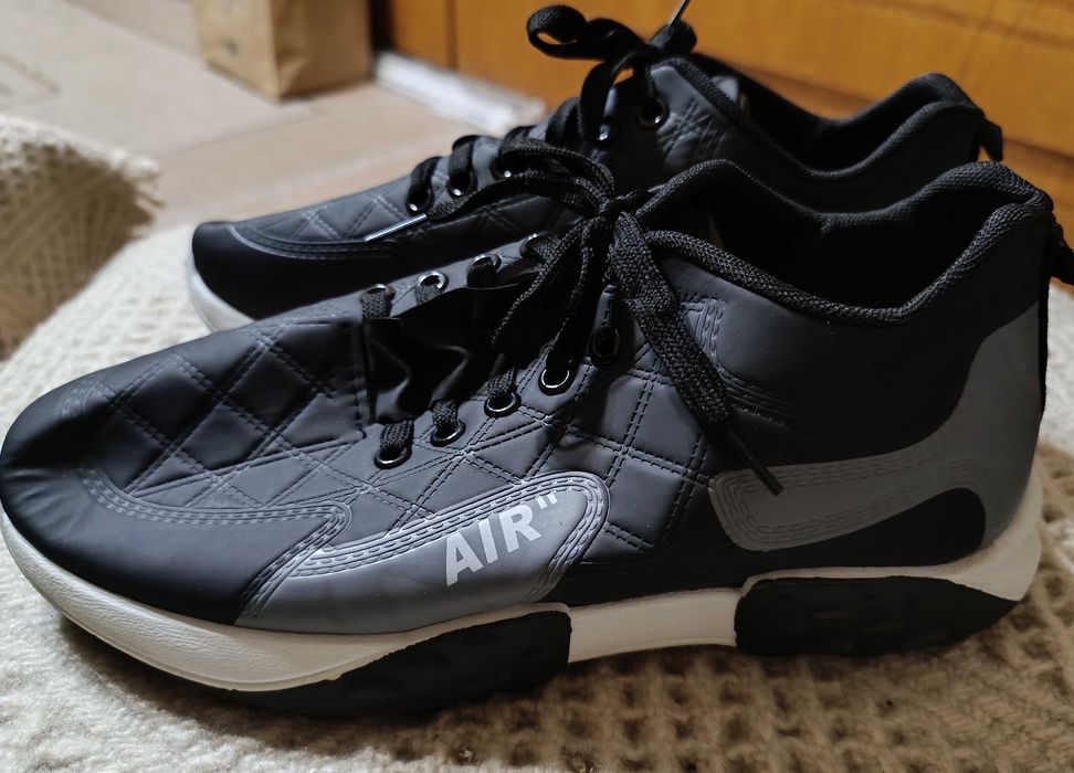 Мъжки спортни маратонки