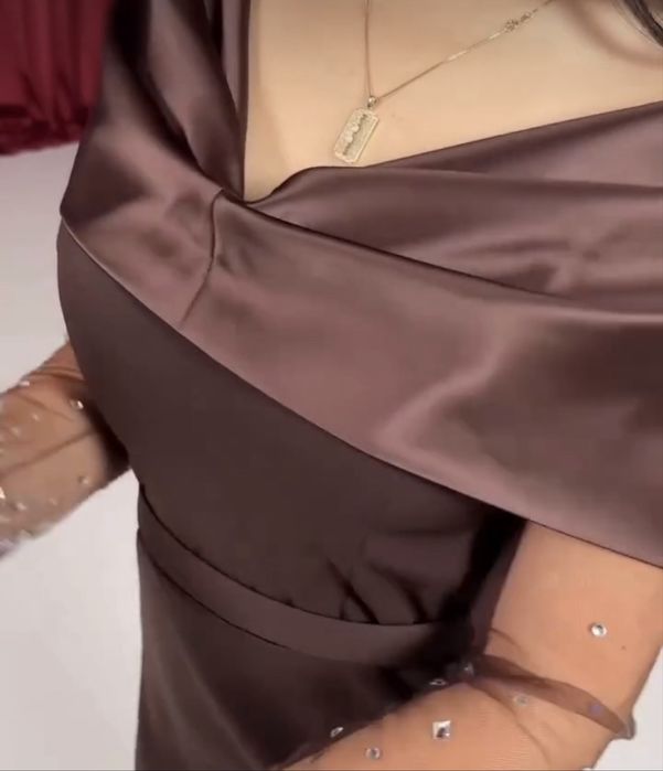 Платье жалға 48 разм