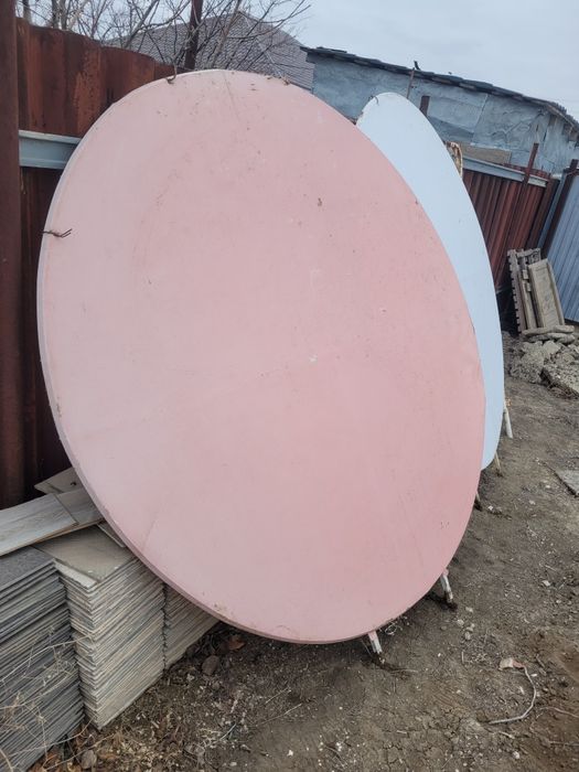 Продам Каркасы для Баннера