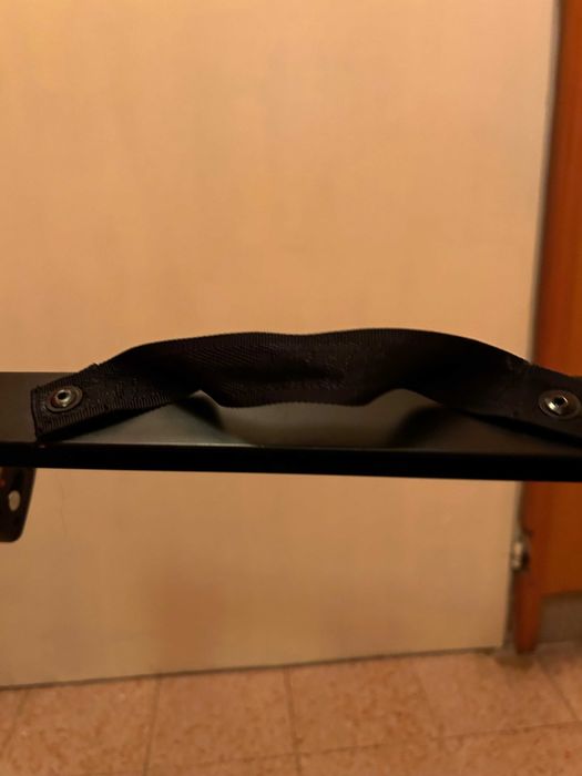 Детска количка със зимен, летен кош и кош за автомобил Jane Muum