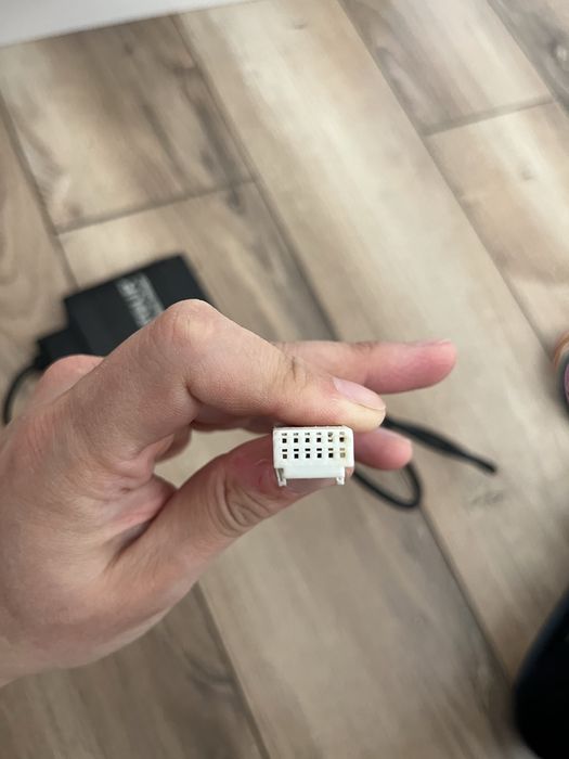 Продам ютур для музыки