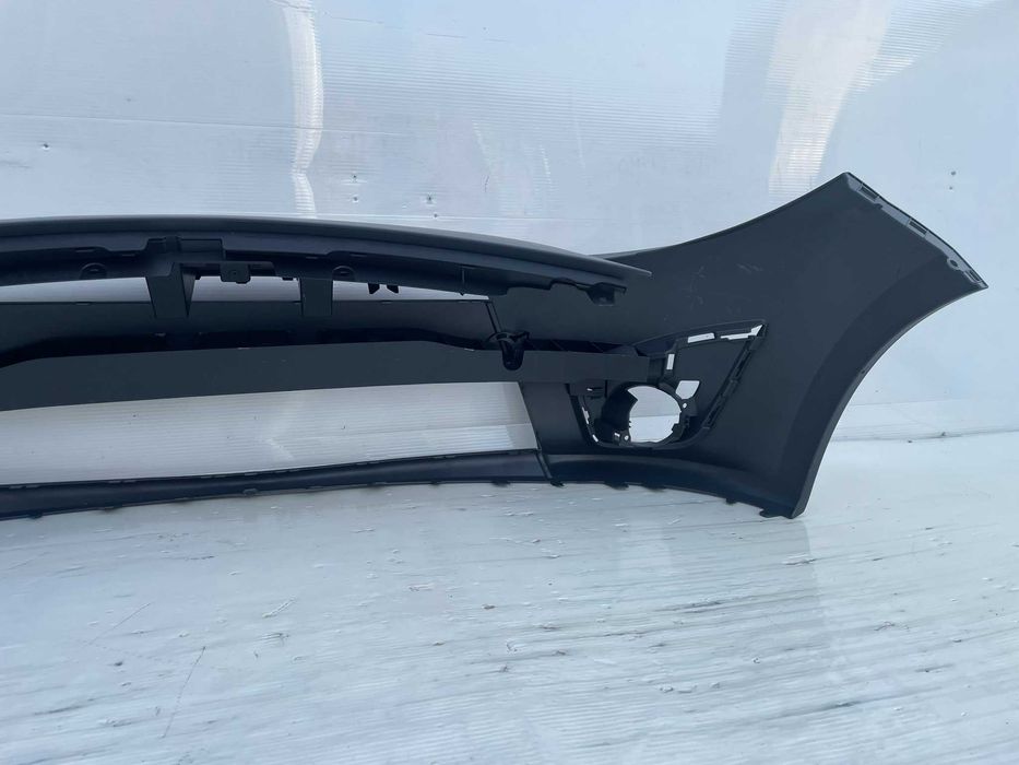 Bara fata Renault Twingo 2 2007-2014 noua originala Renault