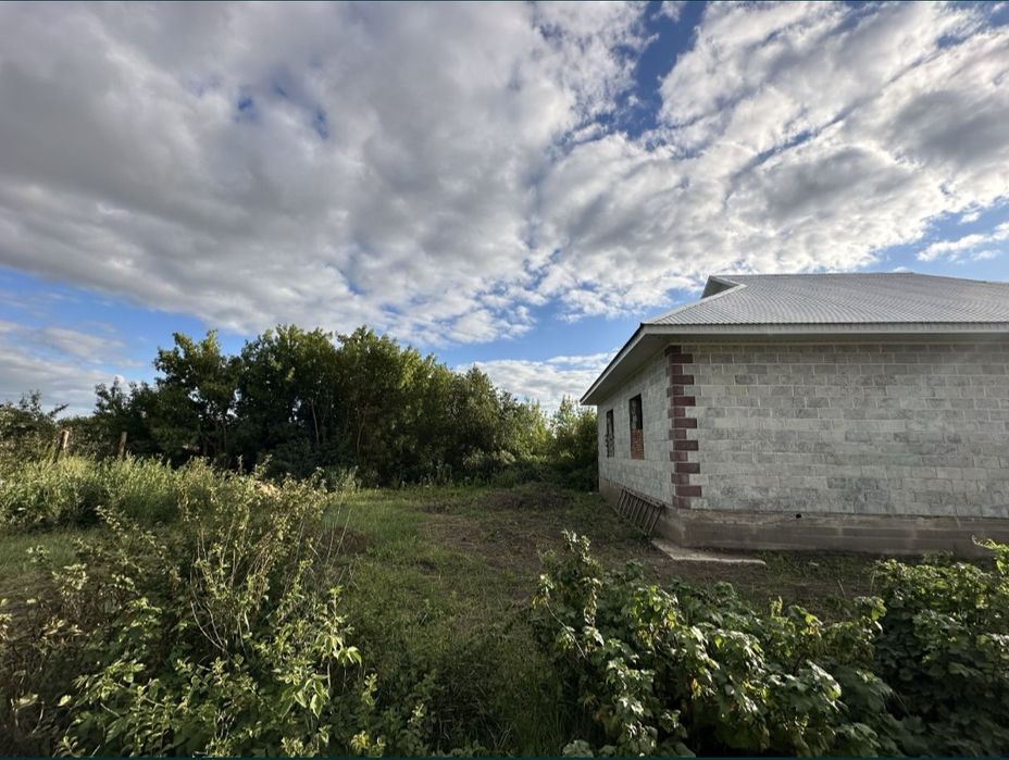 Продам  дачу ПК Тимирязева