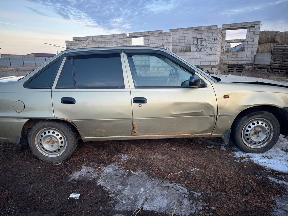 Продам машину или обменяю