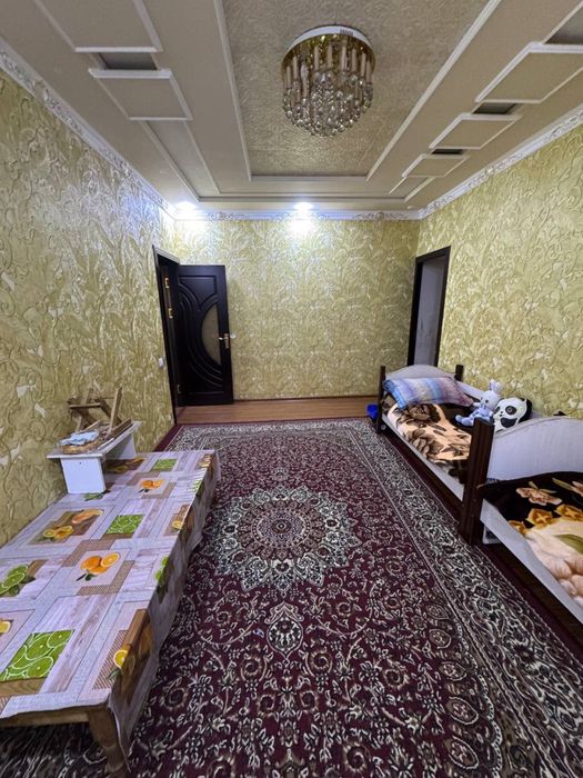 Срочно Горит. Алгоритм 31.  3 х комнатная 77 серия