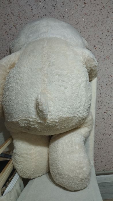 Срочно продается