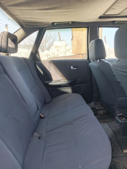 Продам Ауди 80 б4