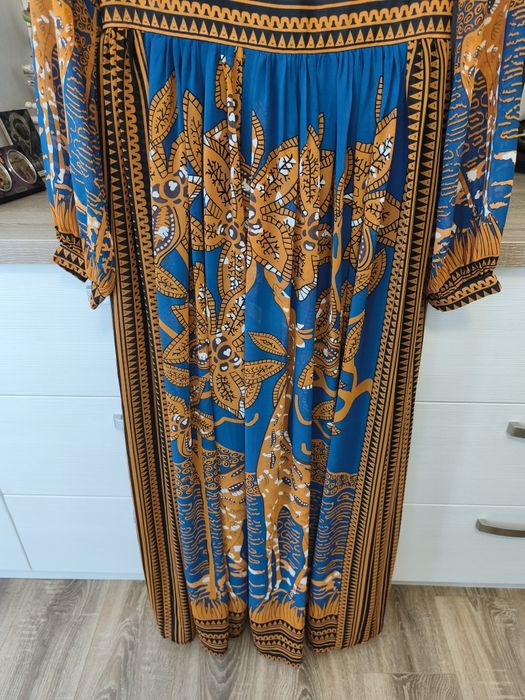 Rochie femei elegantă Floryday nouă