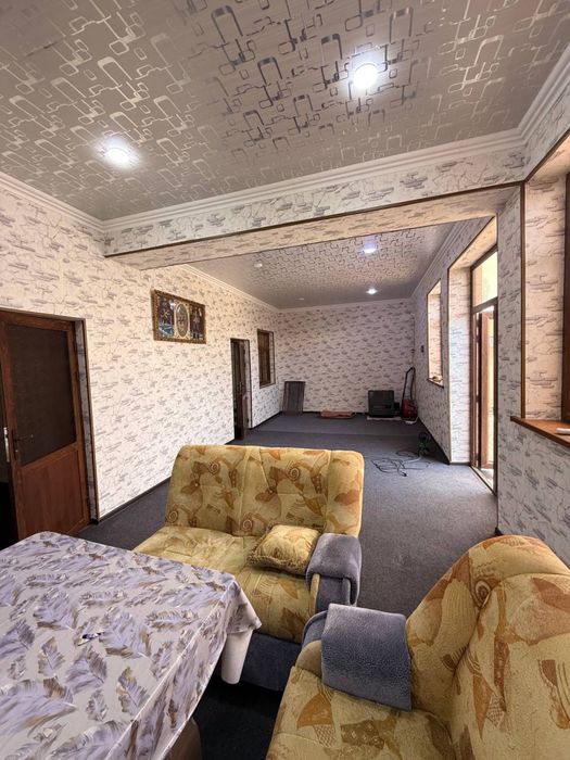 2 этажный дом возможно обмен на квартиру! С доплатой