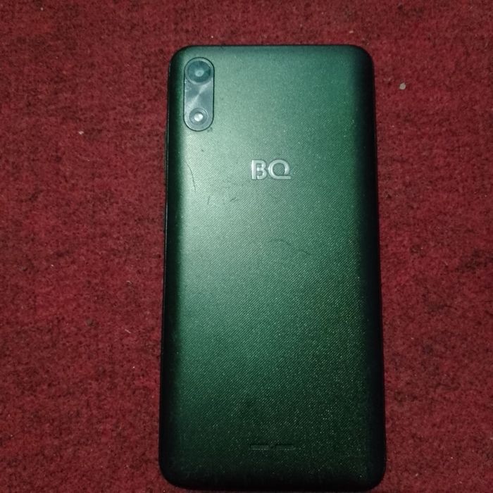 BQ telefon arzon 150000