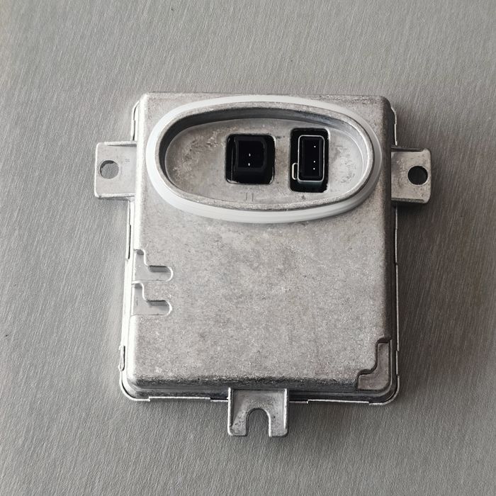 Баласт за фар BMW E90 E91 E92 W3T13271 , Нов с гаранция