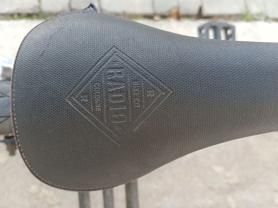 Продам 2 велосипеда