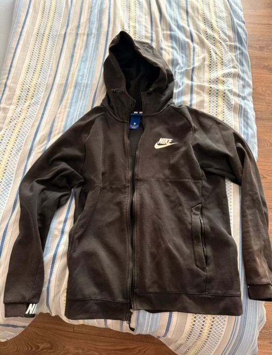 Bluza Nike marimea S