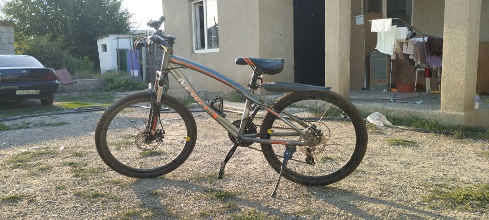 Сатылады велйсевет