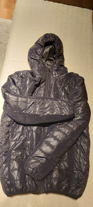 Продам куртки,новые