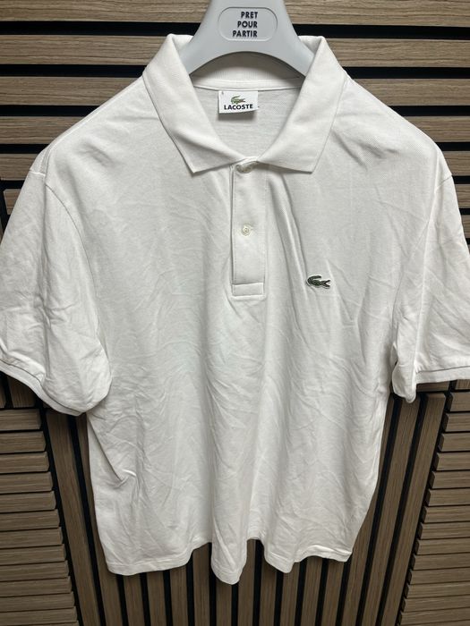 LACOSTE : размер ХЛ / Оригинал