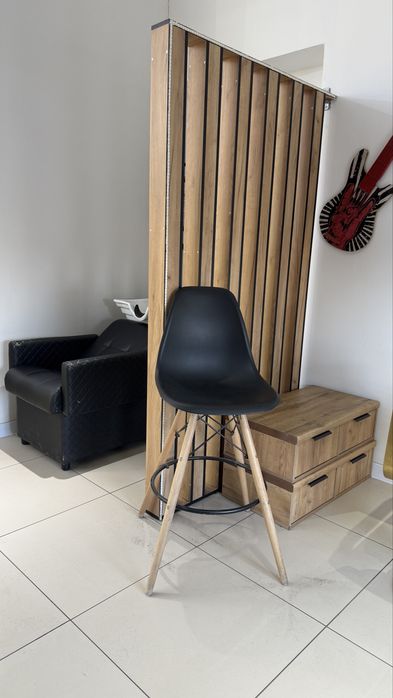 Парикмахерское/Барбершоп оборудование