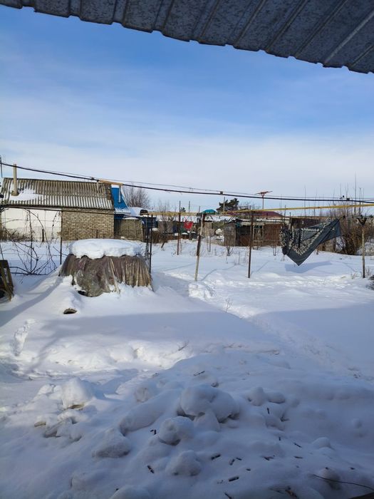 Продам дом! Уютный теплый дом