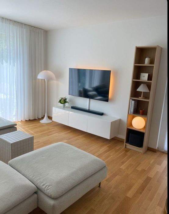 Кухонный гарнитура