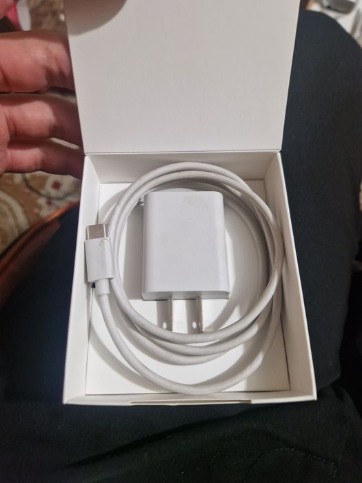 Meta quest 2 256 гигабайт