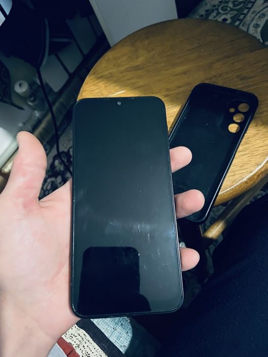 Самсунг А14 5G 128/6