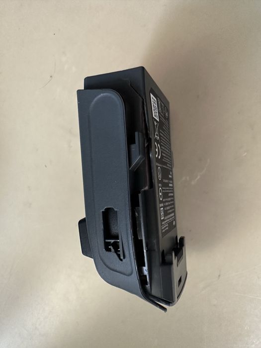 Дрон dji spark + дистанционно и аксесоари