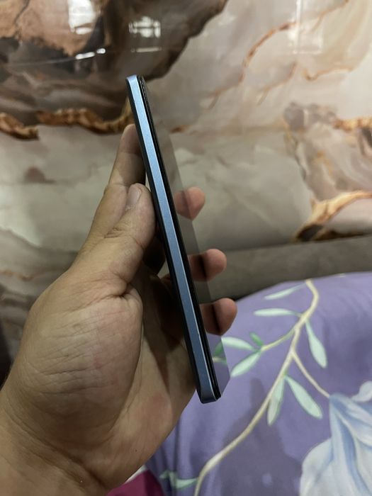 В продаже Redmi Note 12 pro+ 5G. 256Gb