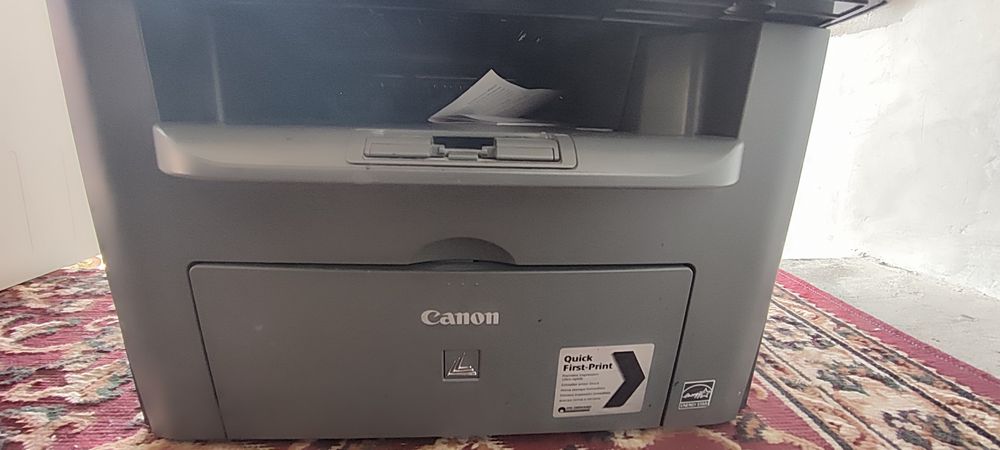 Kampyuter zapchas uchun