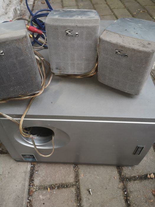 Продам, продам кому надо.