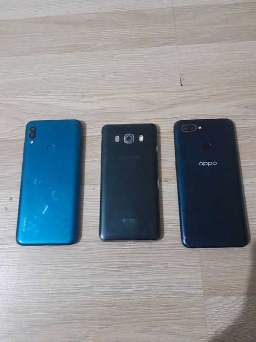 Самсунг а13 обмен или продам