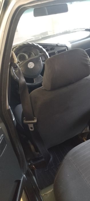 Nexia 2 2009 yurgani 460 min bita petnodi bor matori moy yemeyfi