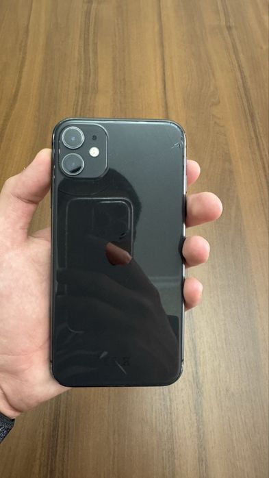 Iphone 11/Айфон 11