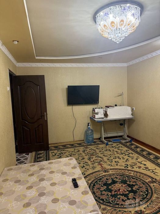 Продаётся 3/4/5 ул.Корасув,Лисунова, Ипотека