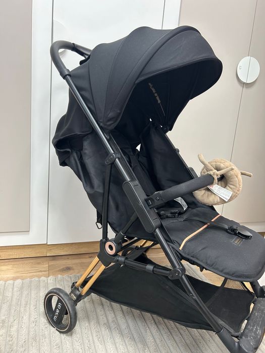 Количка Chipolino Move on