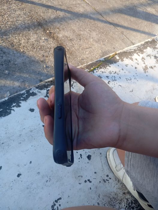 iPhone 14 si husa