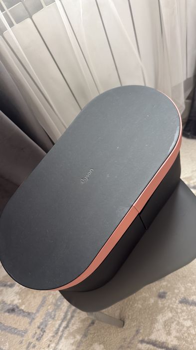 Дайсон (набор стайлеров)